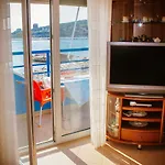 Belvedere Shengjin * Lezhë