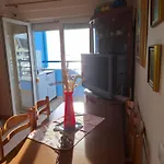 Belvedere Shengjin * Lezhë